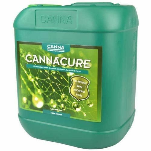 Canna Cure 5 Litre