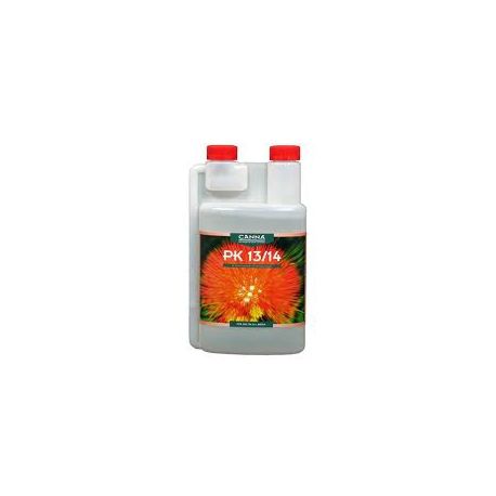Canna PK 13/14 500 ml