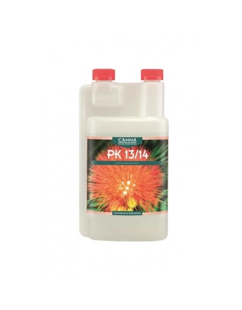 Canna PK 13/14 1 Litre