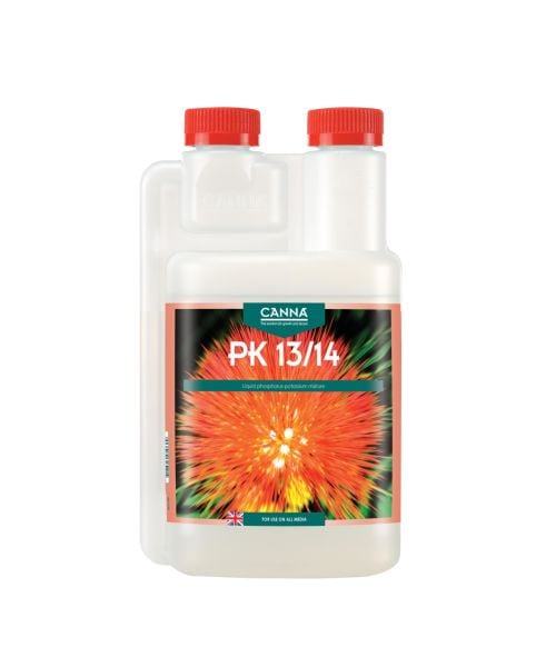Canna PK 13/14 1 Litre