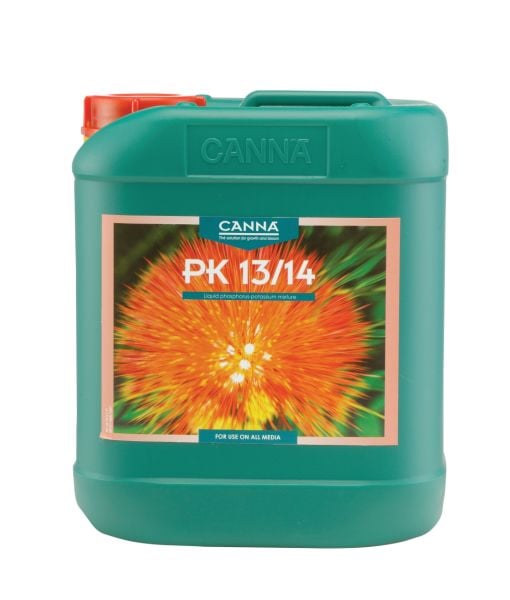 Canna PK 13/14 1 Litre