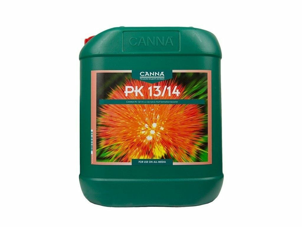 Canna PK 13/14 5 Litre