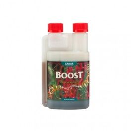 Canna Boost Accelerator 500 ml