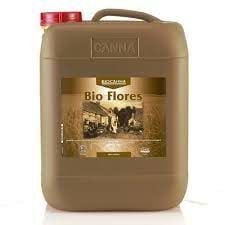 BioCanna Bio Flores 10 Litre