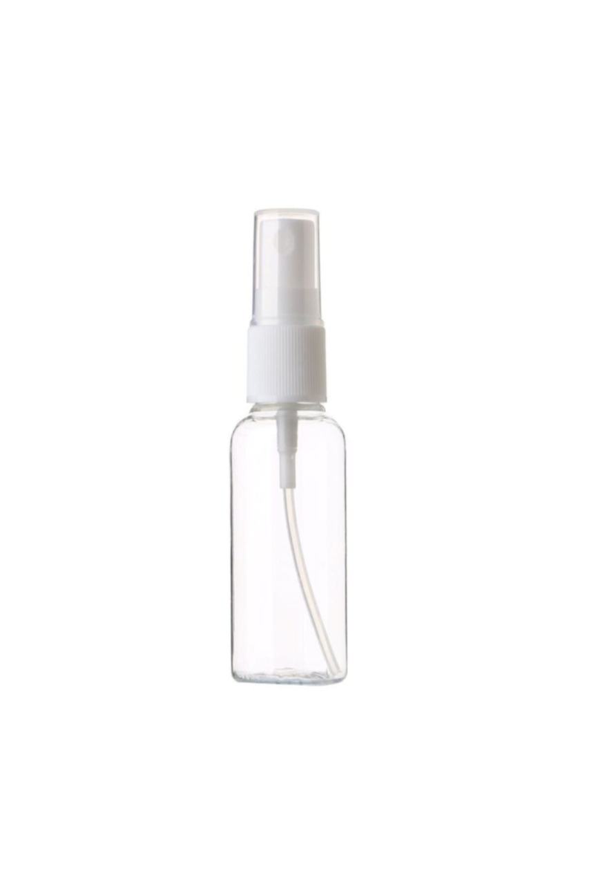 Eco Sprayer(Spreyleyici)