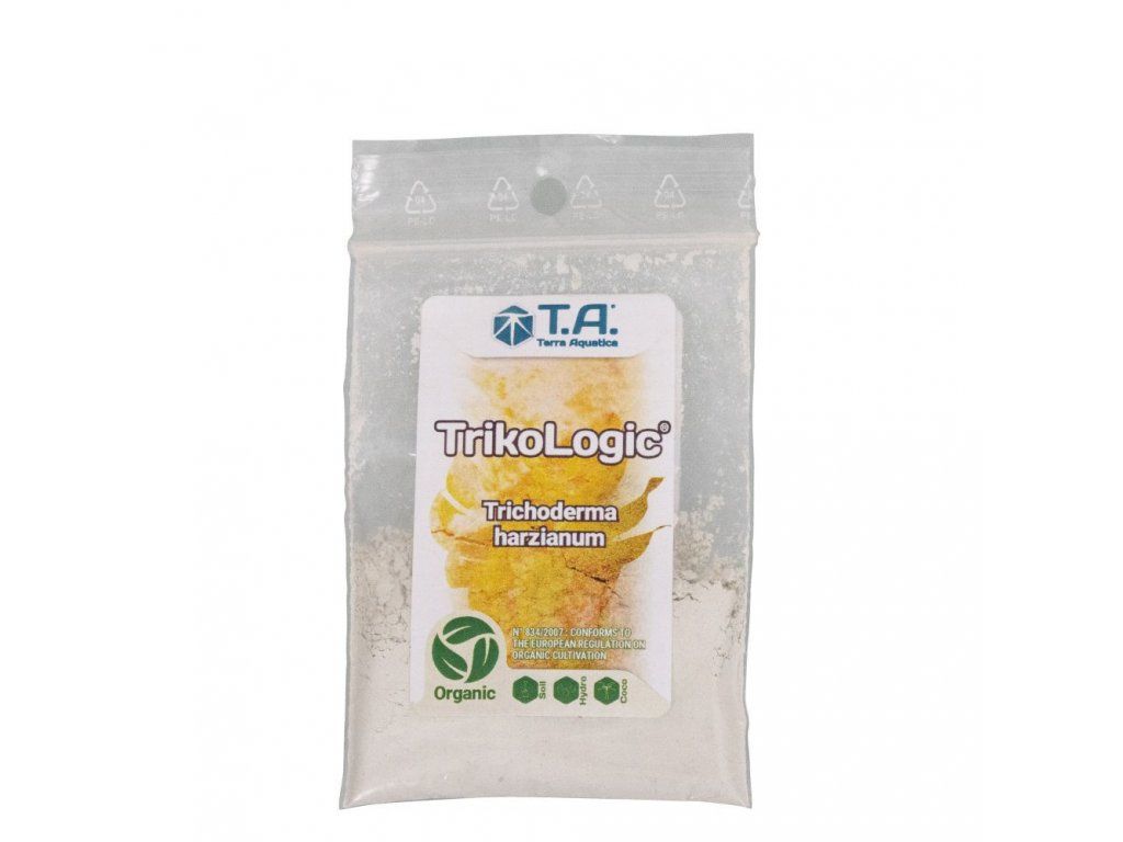 Terra Aquatica Trikologic 25 g