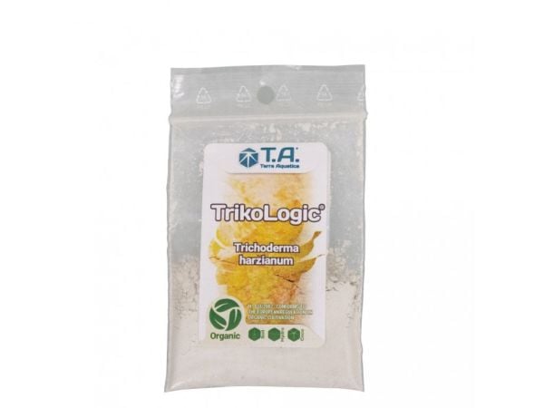 Terra Aquatica Trikologic 50g
