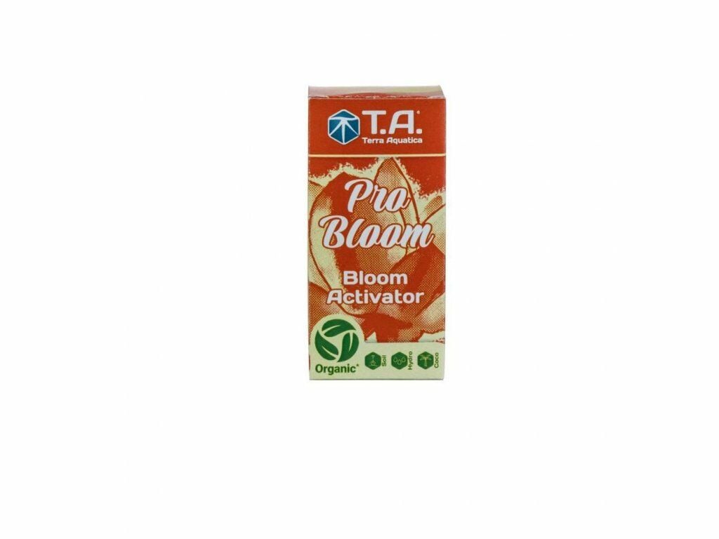 Terra Aquatica Pro Bloom (Bio Bloom) 60ml