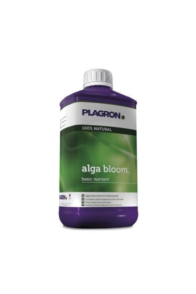 Plagron Alga Bloom 250ml
