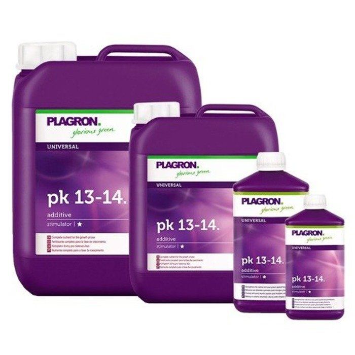 Plagron PK 13/14 1L