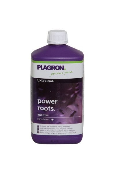 Plagron Power Roots 250ml