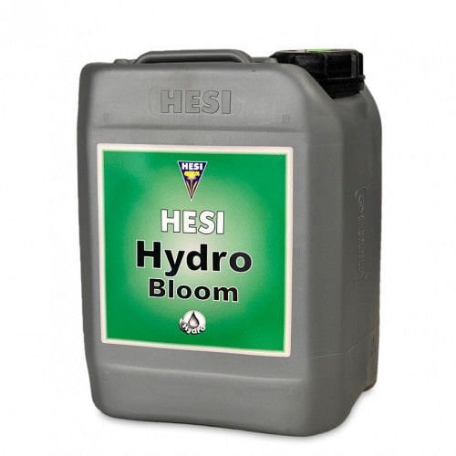 Hesi Hydro Bloom 5 Litre