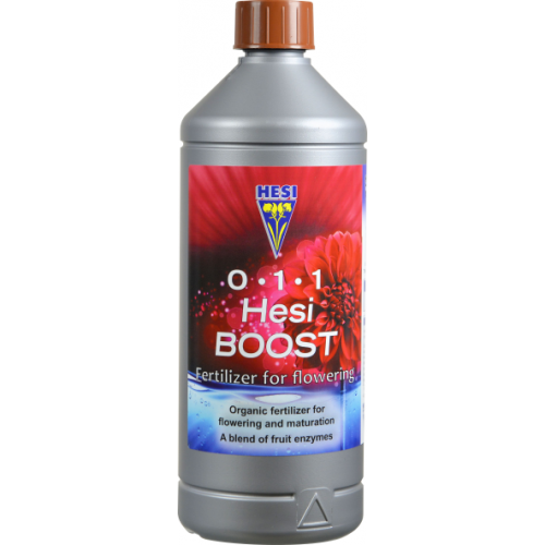 Hesi Boost 1 Litre