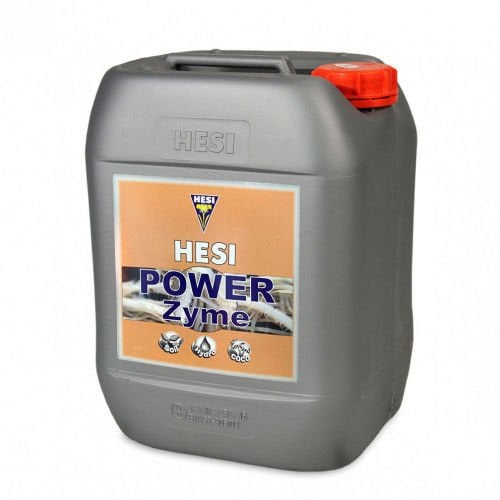 Hesi Power Zyme 10L