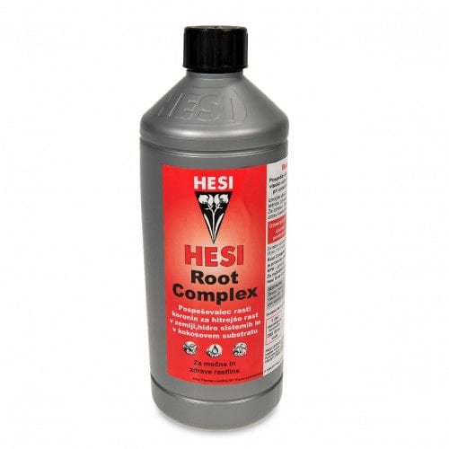 Hesi Root Complex 1 Litre