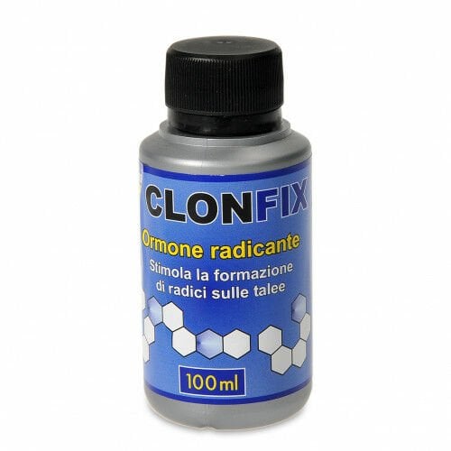 HESI Clon Fix 100 ml