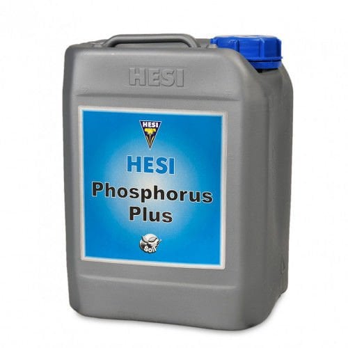 HESI Phosphorus Plus 5 Litre