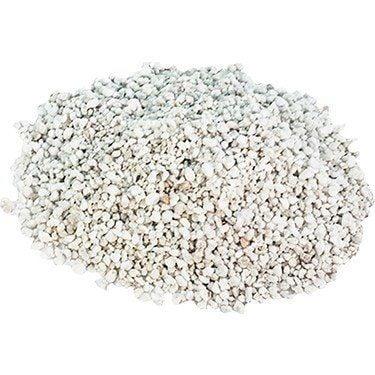 Tarım Perliti 100L