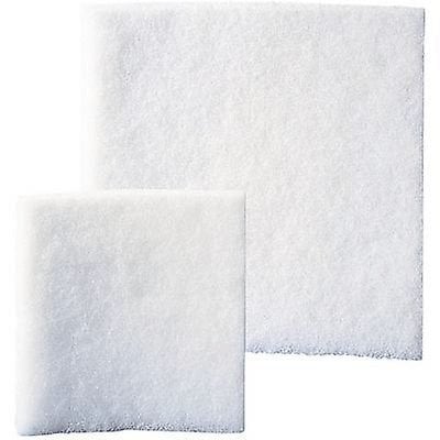 Karbon Filtre Koruma Elyafı 330m^3