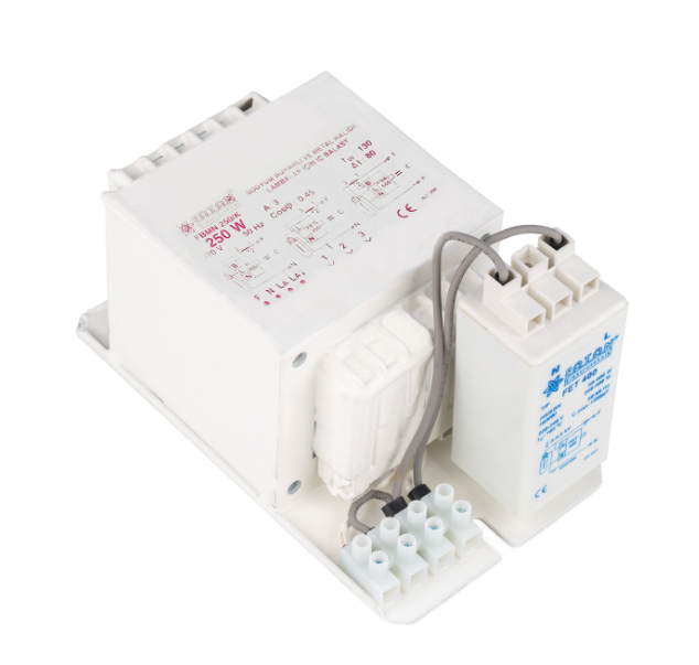 Foton Balast Kiti 1000W