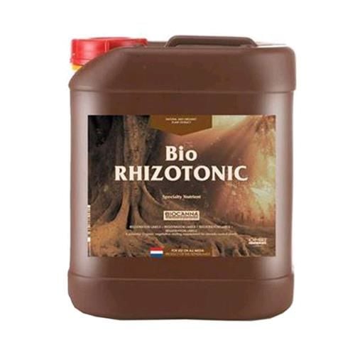BioCanna Bio Rhizotonic 5 Litre