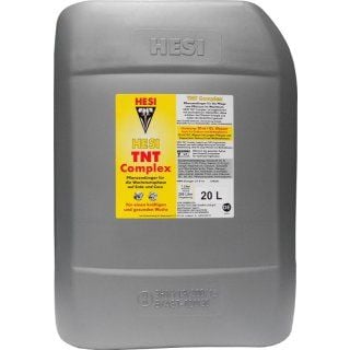 Hesi TNT Complex 20 Litre