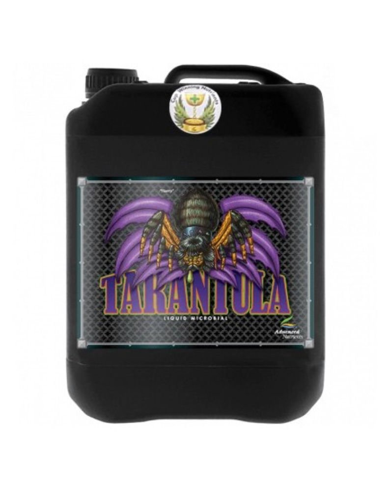 Advanced Nutrients Tarantula 5 Litre