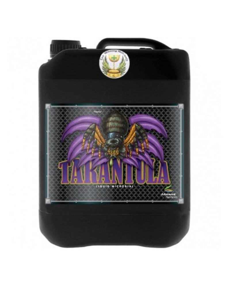 Advanced Nutrients Tarantula 5 Litre