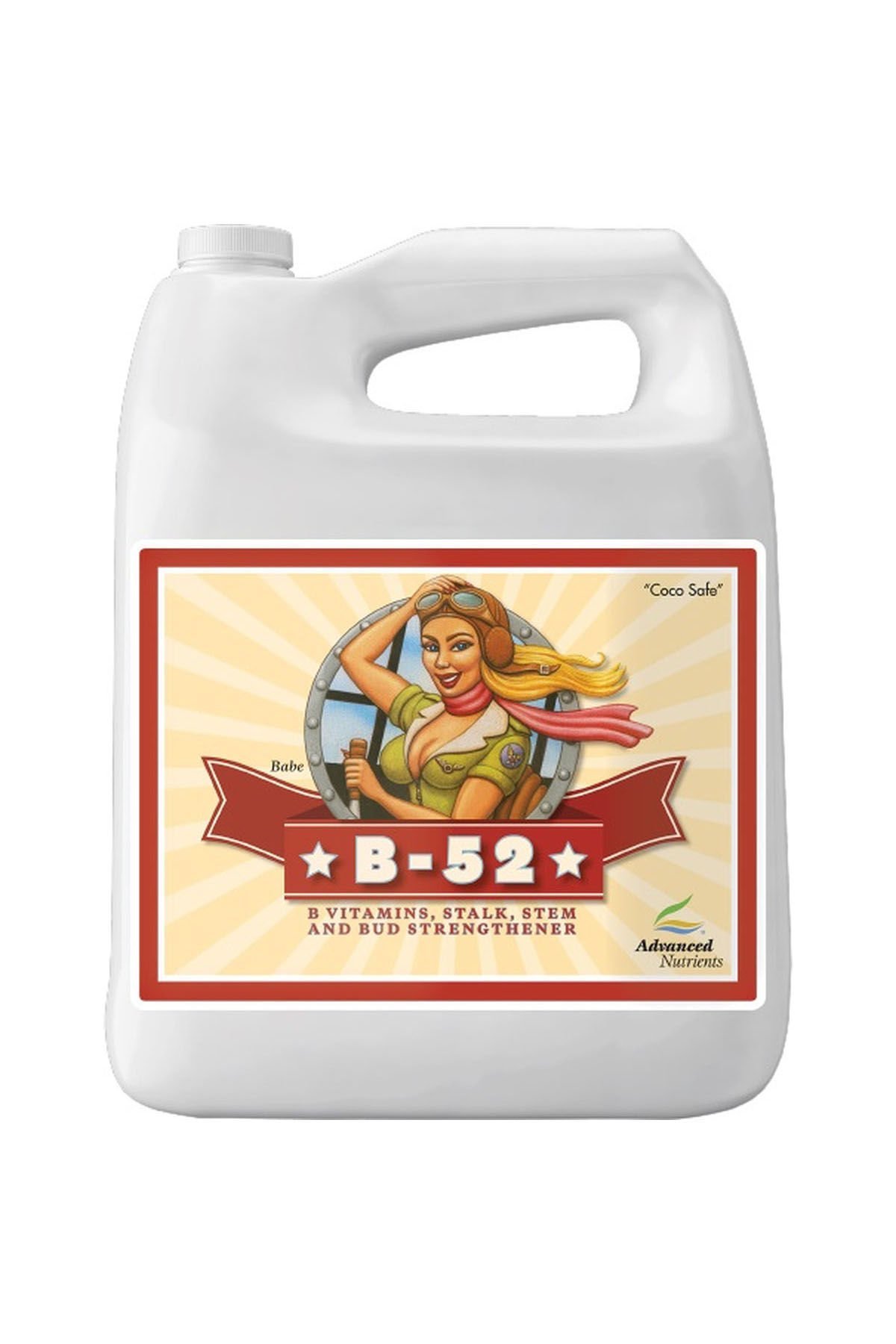 Advanced Nutrients B-52 10 Litre