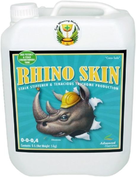 Advanced Nutrients Rhino Skin 5 Litre