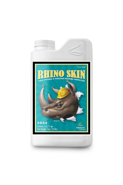 Advanced Nutrients Rhino Skin 5 Litre