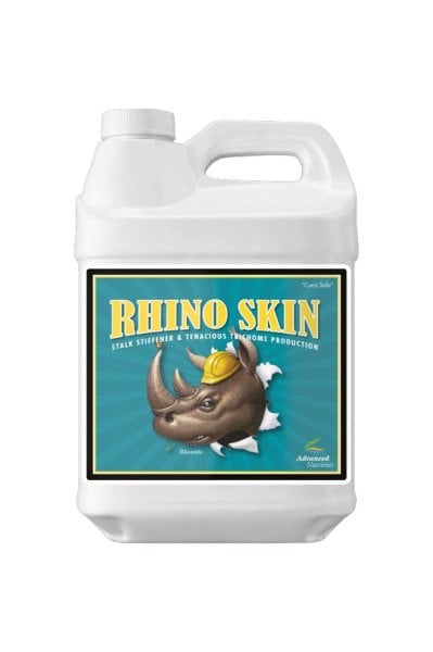 Advanced Nutrients Rhino Skin 5 Litre