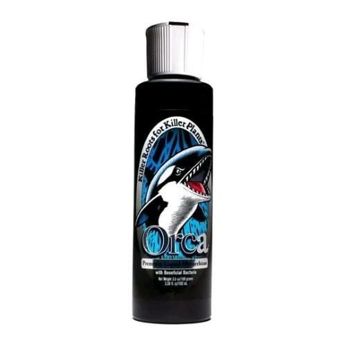Plant Success Orca 100ml