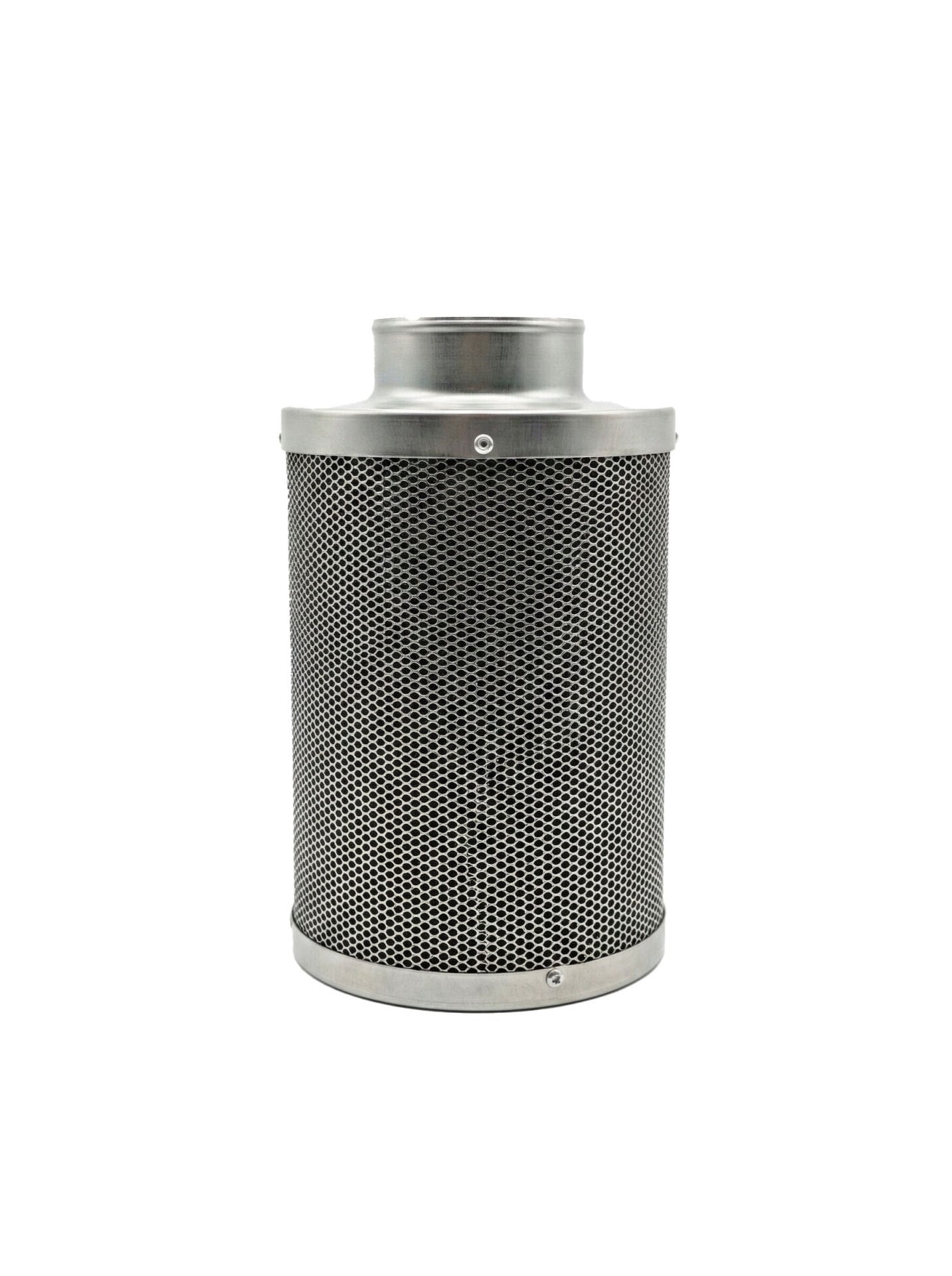 Karbon Filtre 190m3/s - 100mm