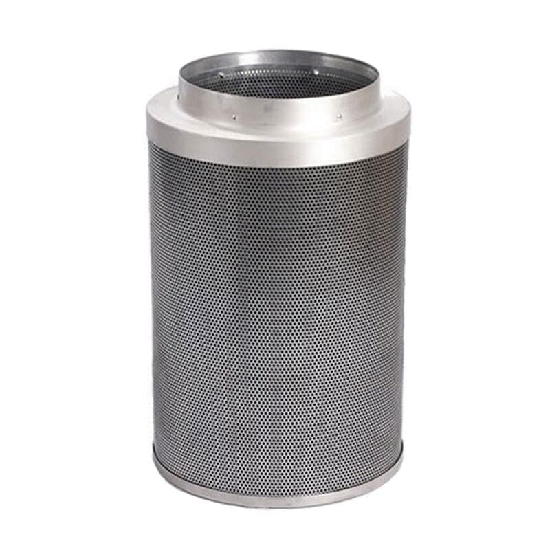 Karbon Filtre 665m3/s - 150mm