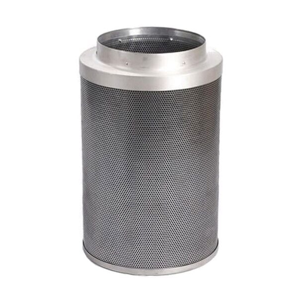 Karbon Filtre 665m3/s - 150mm