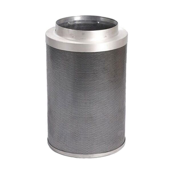 Karbon Filtre 665m3/s - 150mm