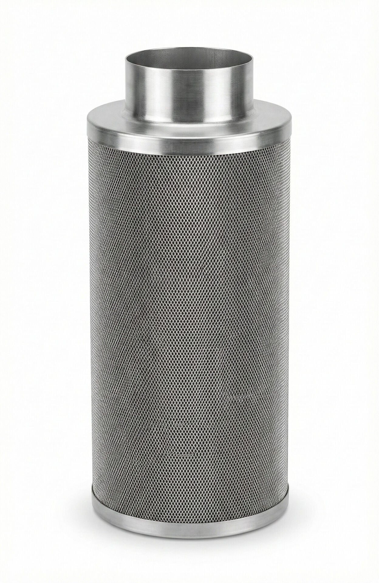 Karbon Filtre 1150m3/s - 200mm