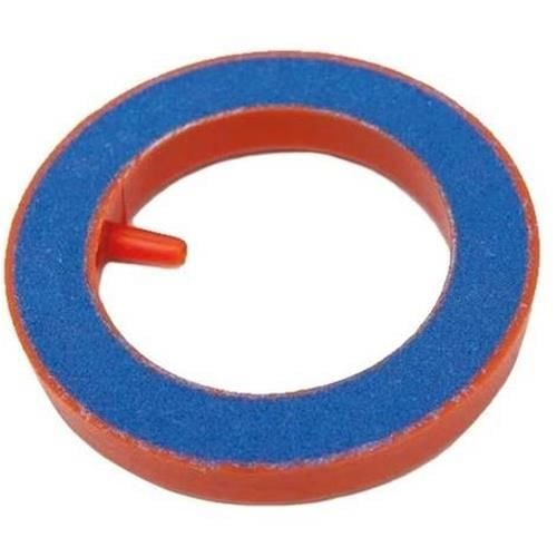 Dairesel Hava Taşı 10 cm