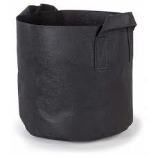 UrbanGarden Kumaş Saksı 38 Litre