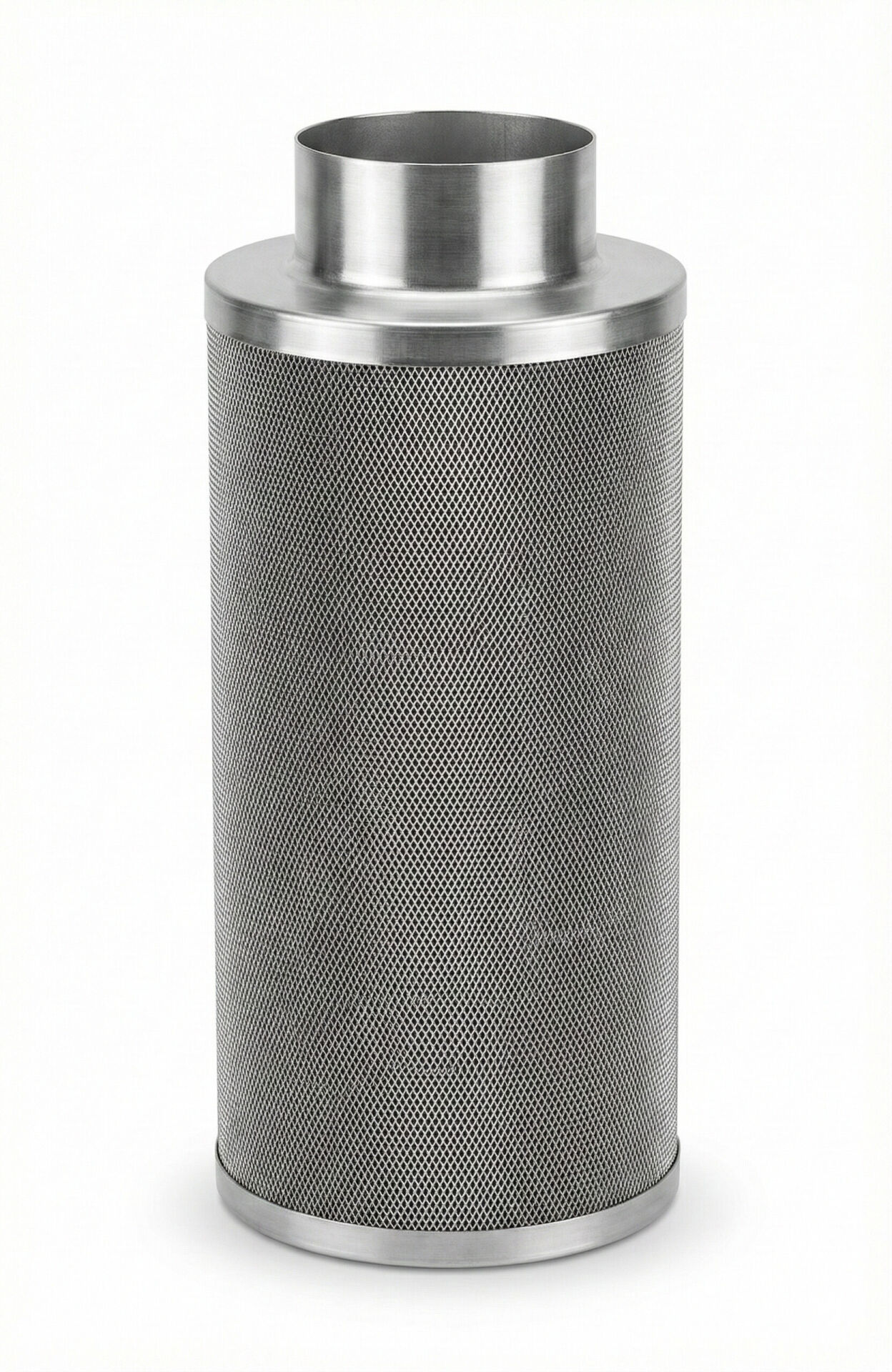 Karbon Filtre 1650m3/s - 250mm